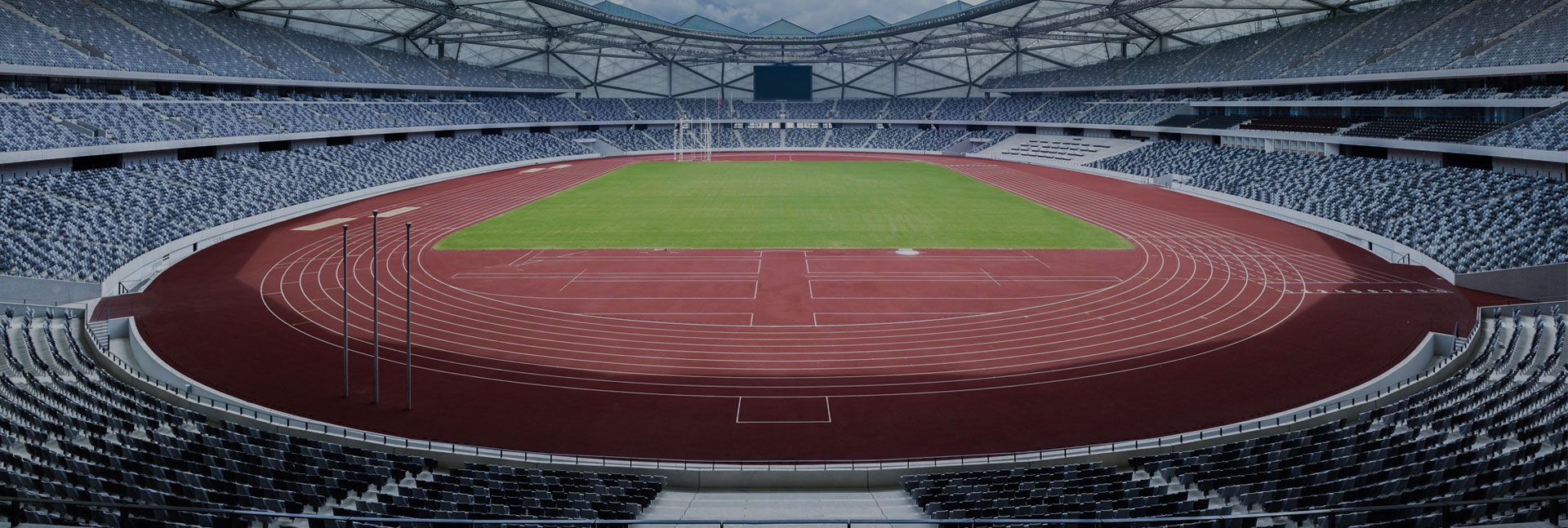 好博体育 奥运会的选择