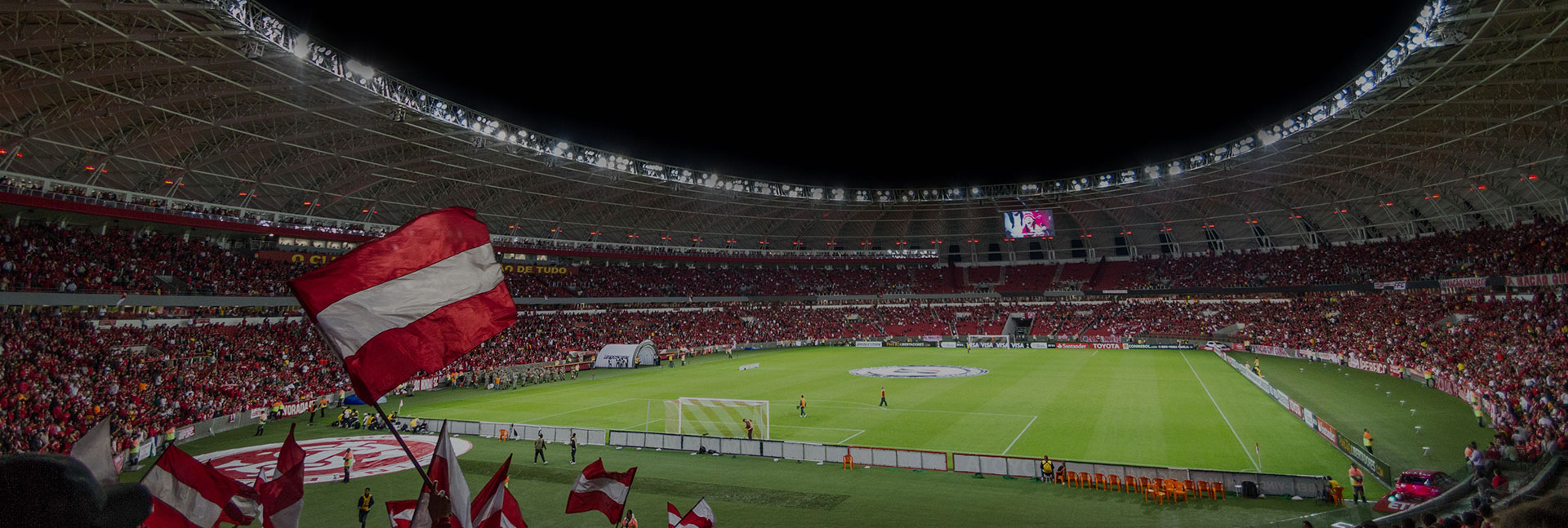 好博体育 奥运会的选择