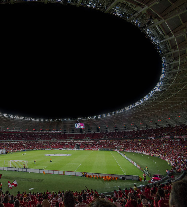 好博体育 奥运会的选择